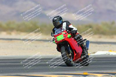 media/Mar-09-2025-TrackXperience (Sun) [[4c2000c718]]/4-Level 1/Session 4 (Turn 14)/
